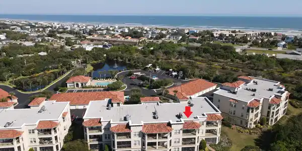 150 PANTANO CAY Boulevard