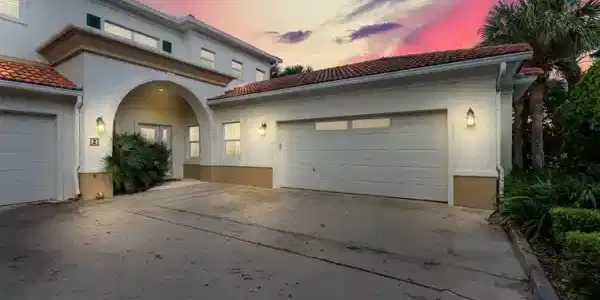 2 VISCAYA Drive