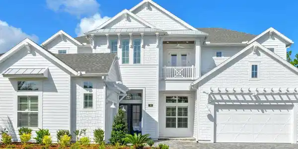 124 SPARTINA Avenue