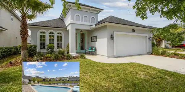 81519 BOATSWAIN Court