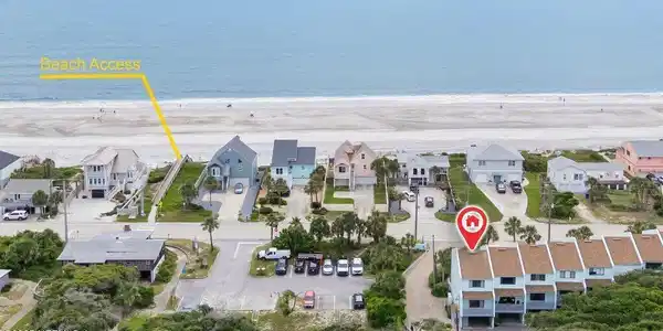 3145 COASTAL Highway