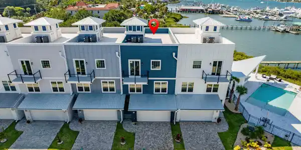 45 CORTEZ Avenue