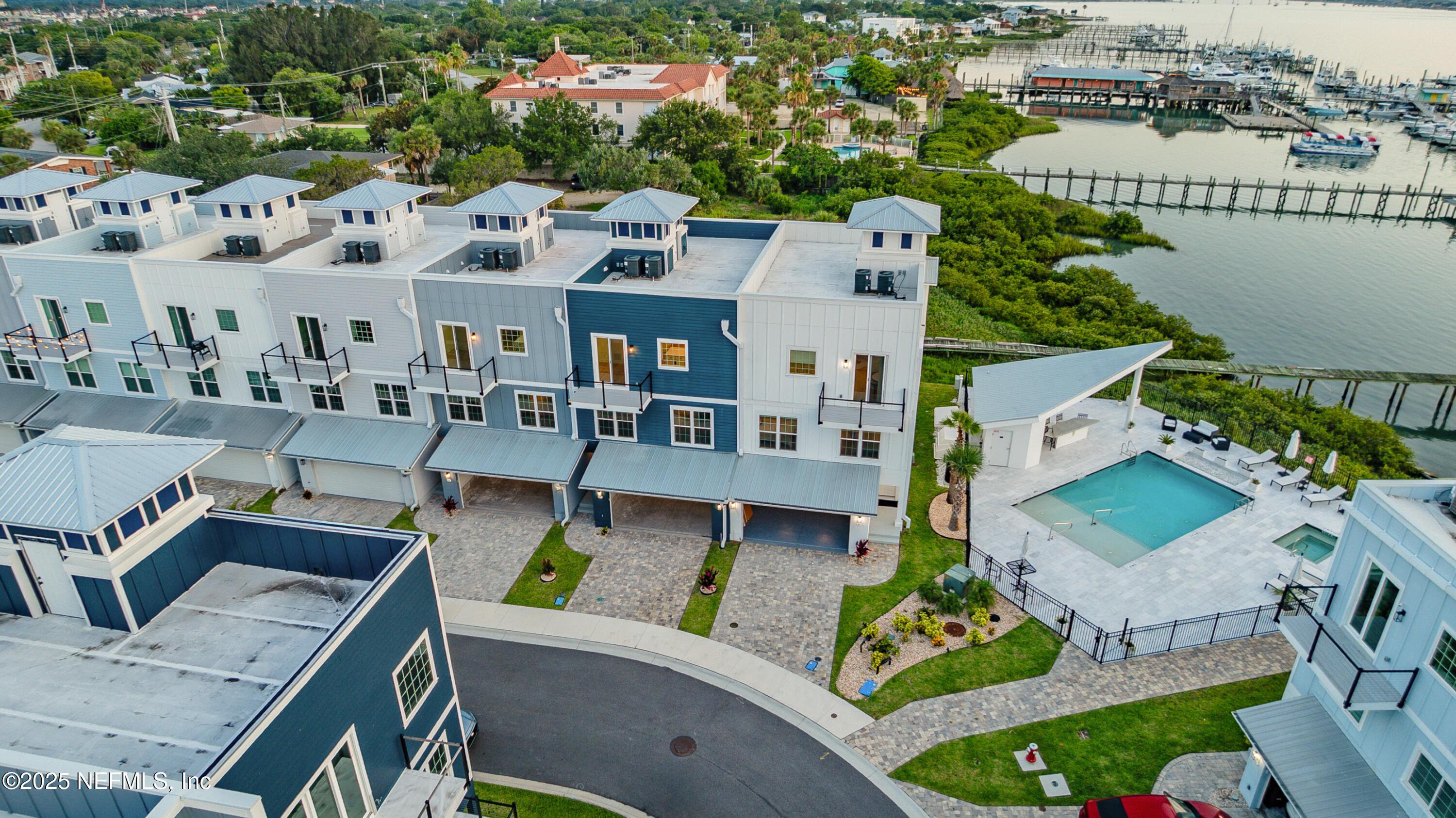 Image 2: HomePrimeMedia-16