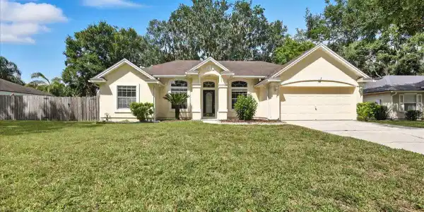 96123 SPRINGWOOD Lane