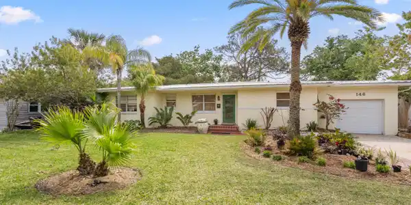 146 MENENDEZ Road