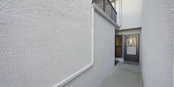 Image 3: 890 A1A Beach Blvd Unit 31-3