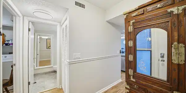 Image 4: 890 A1A Beach Blvd Unit 31-4