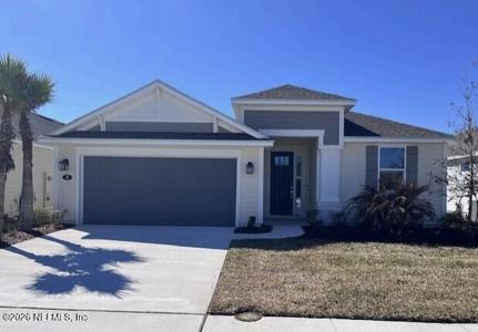 35 ARMOYAN Drive