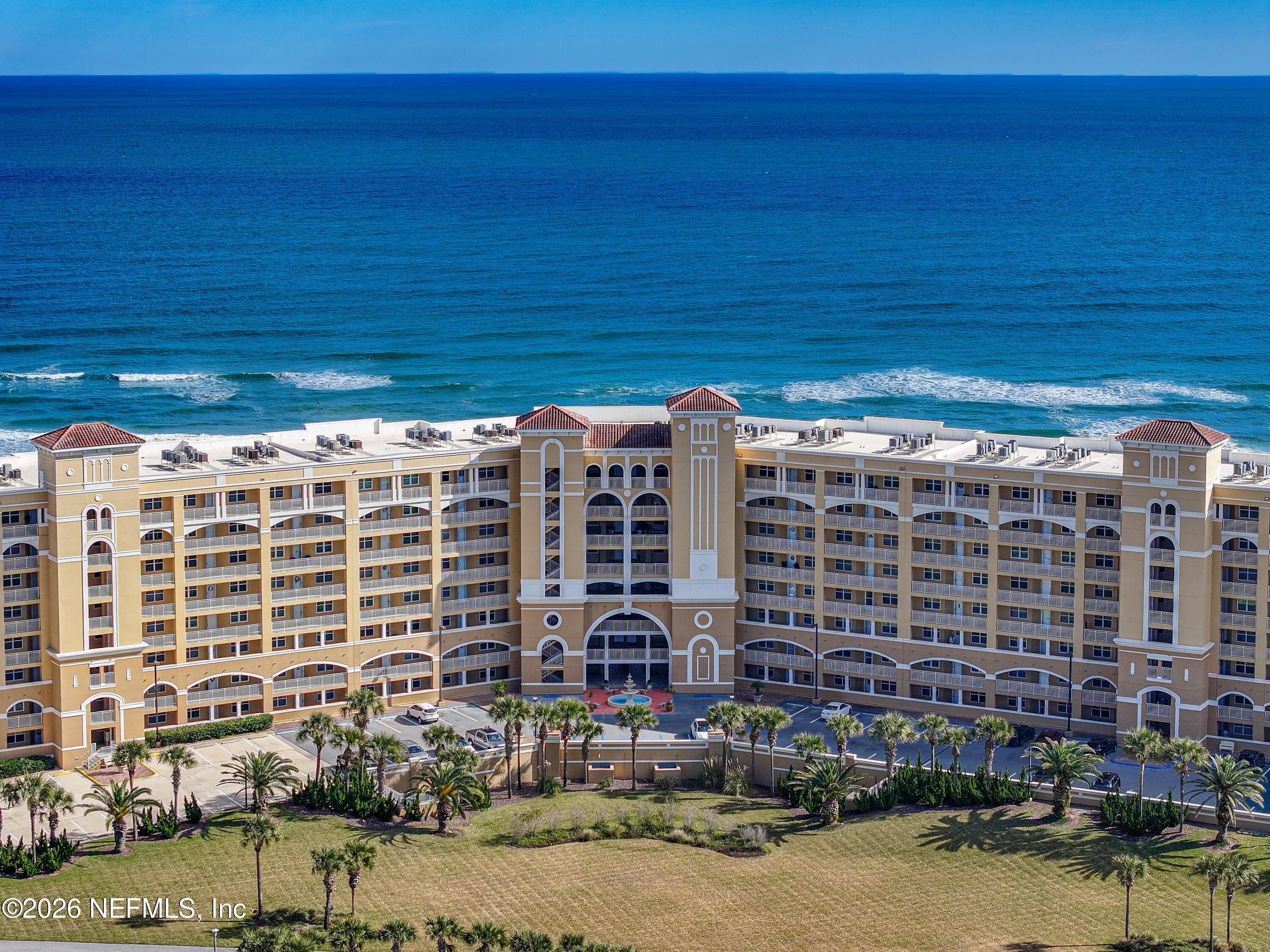 Image 1: 80 Surfview Dr #611_K2 Edit-6