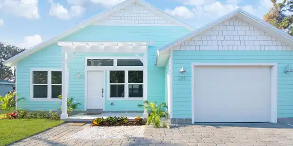 231 TRADE WIND Lane