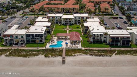 2325 COSTA VERDE Boulevard