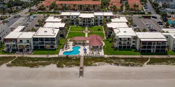 2325 COSTA VERDE Boulevard