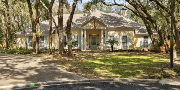 1798 JACKSON Court