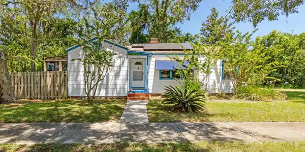 112 S 14TH Street