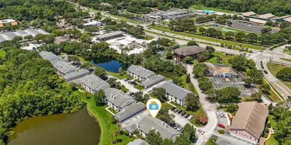 34 PONTE VEDRA COLONY Circle