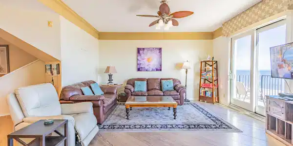 1676 SEA DUNES Place