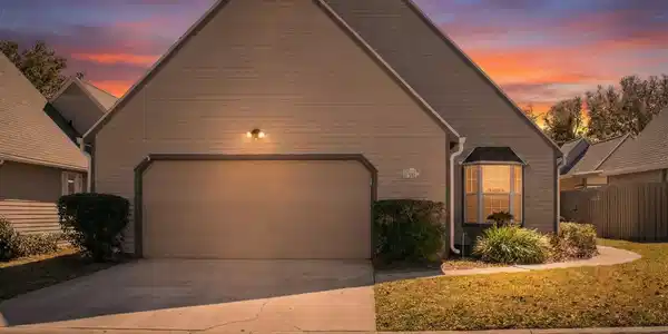 364 VILLAGE Drive