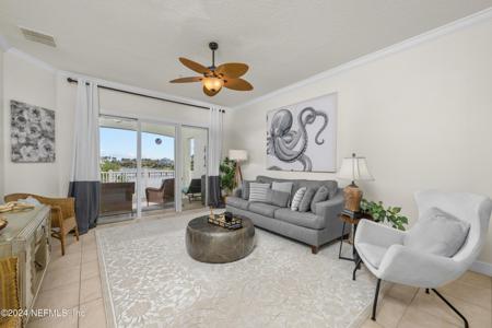 1200 CINNAMON BEACH Way
