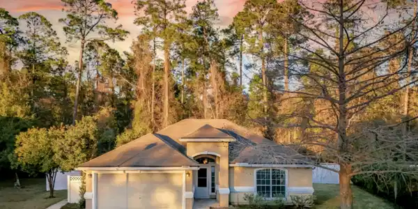 96442 NASSAU LAKES Circle