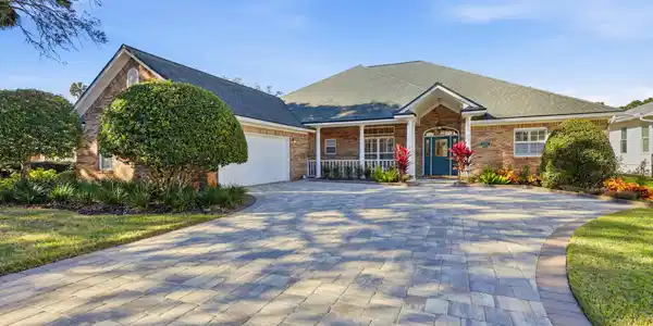 2332 FIDDLERS Lane