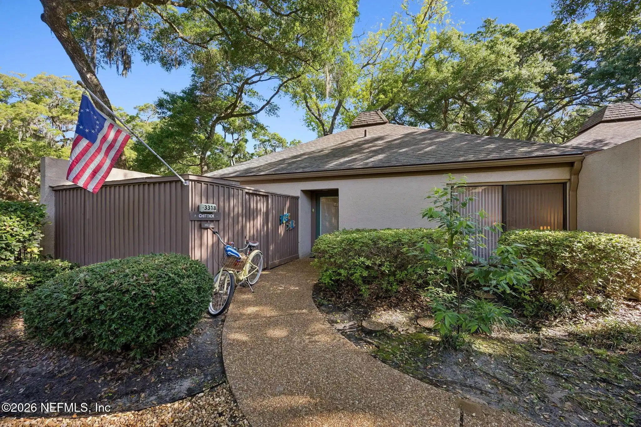 Image 1: 1-web-or-mls-3318 Sea Marsh Rd (1 of 50)