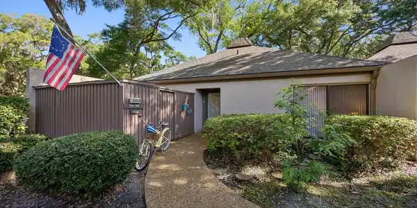 3318 SEA MARSH Road