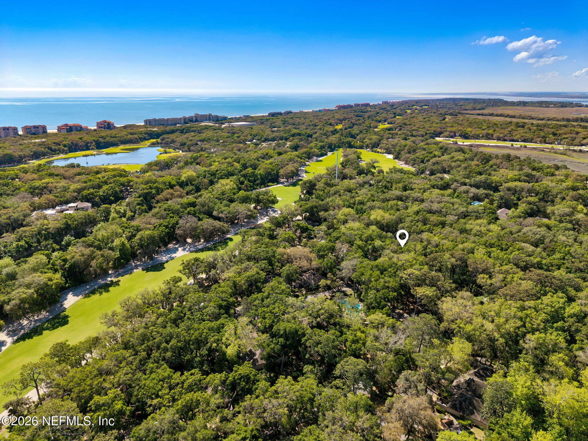 Image 2: 2 54-web-or-mls-3318 Sea Marsh Rd (48 of