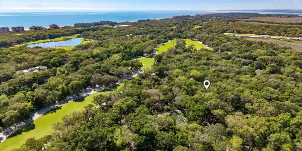 Image 2: 2 54-web-or-mls-3318 Sea Marsh Rd (48 of