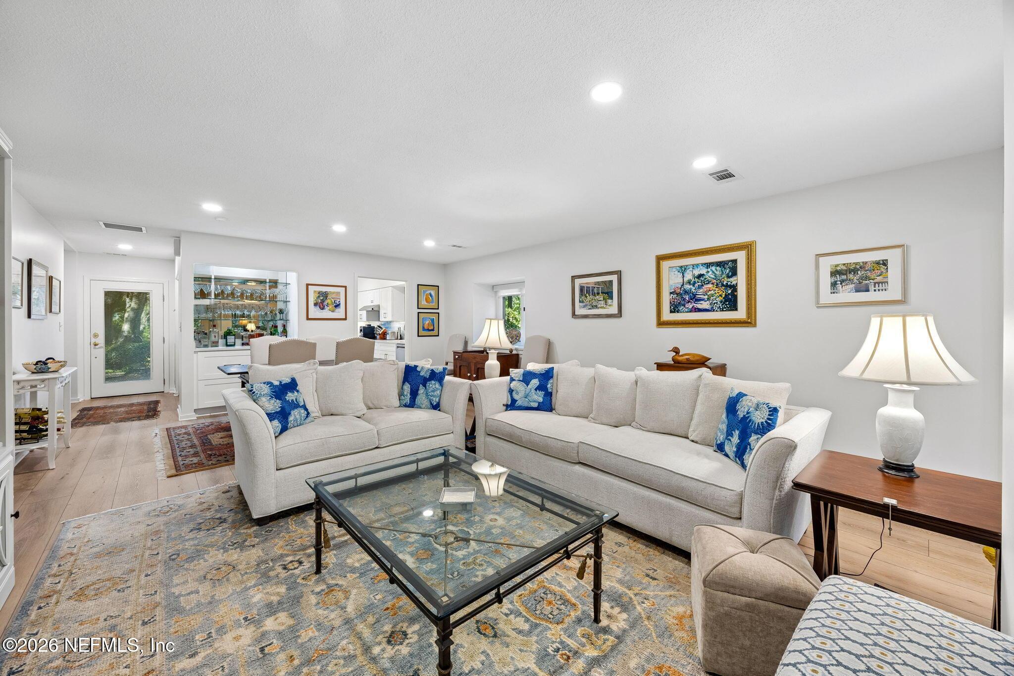 Image 3: 9-web-or-mls-3318 Sea Marsh Rd (19 of 50