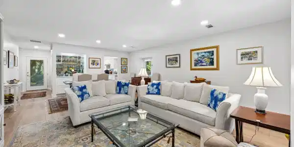 Image 3: 9-web-or-mls-3318 Sea Marsh Rd (19 of 50