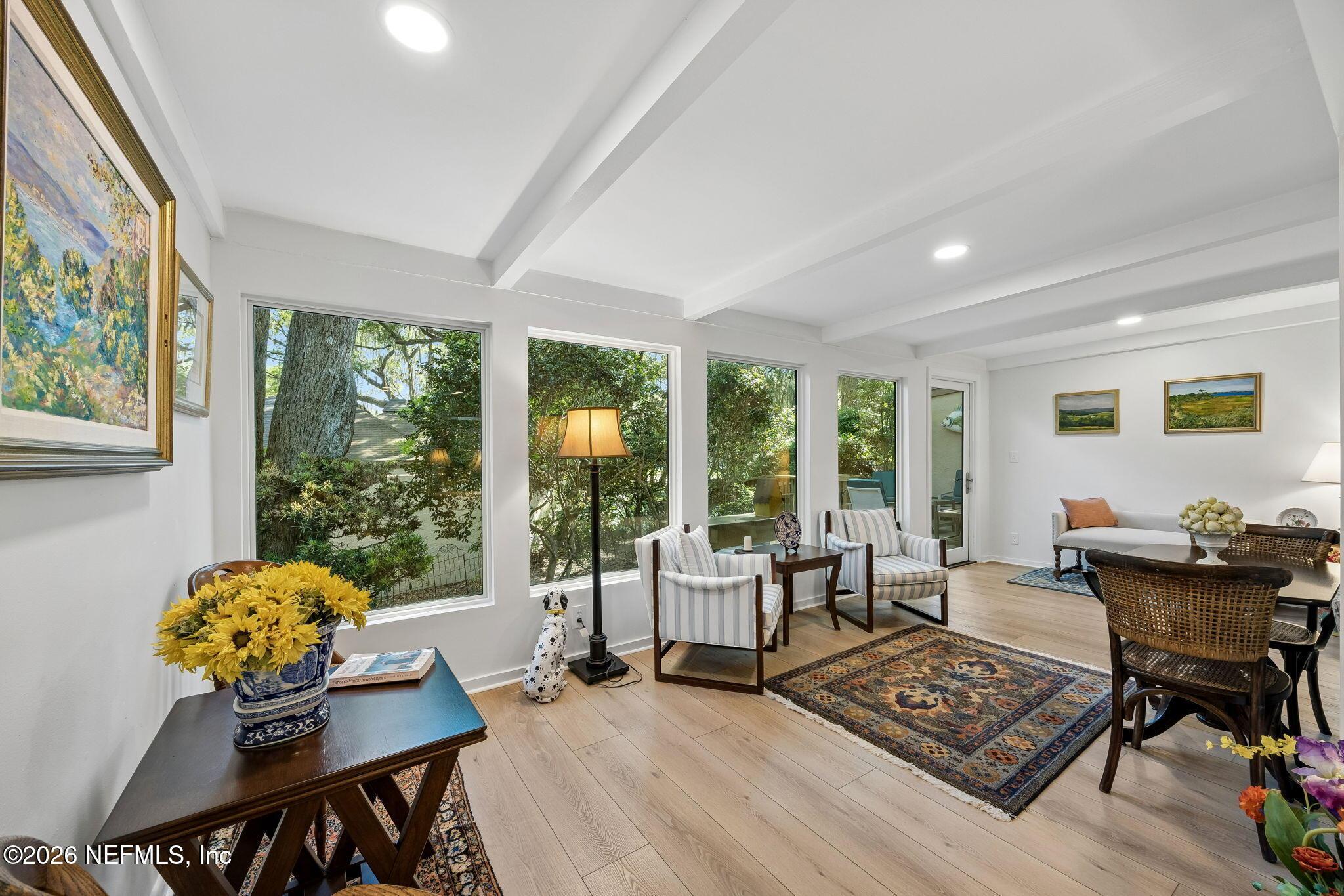 Image 4: 11-web-or-mls-3318 Sea Marsh Rd (21 of 5
