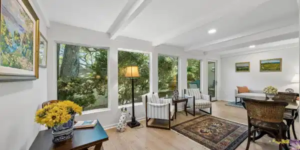 Image 4: 11-web-or-mls-3318 Sea Marsh Rd (21 of 5