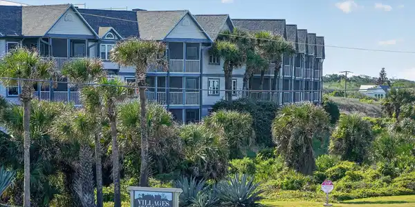 110 OCEAN HOLLOW Lane