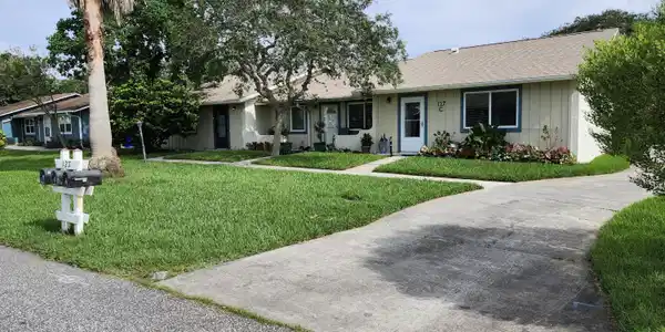 127 RIO DEL MAR Street