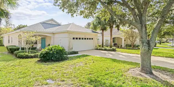 193 LIONS GATE Drive