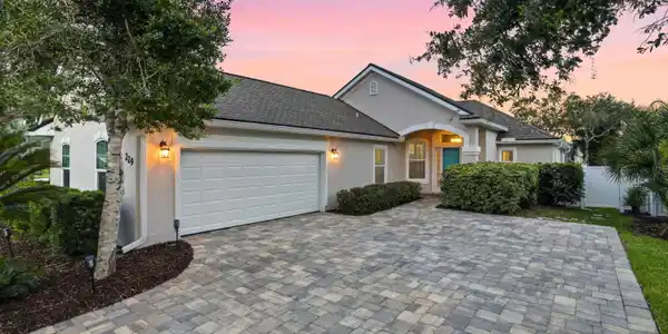 229 N OCEAN TRACE Road