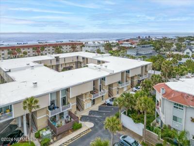 901 OCEAN Boulevard