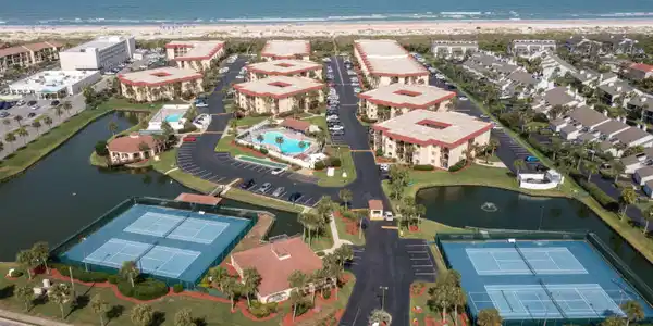 880 A1A BEACH Boulevard