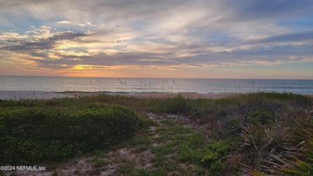 2725 S PONTE VEDRA Boulevard