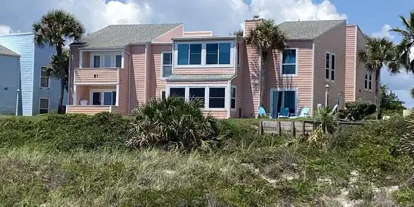 6300 A1A SOUTH