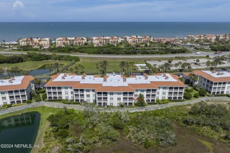425 N OCEAN GRANDE Drive