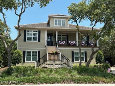 11 CINNAMON GROVE Lane