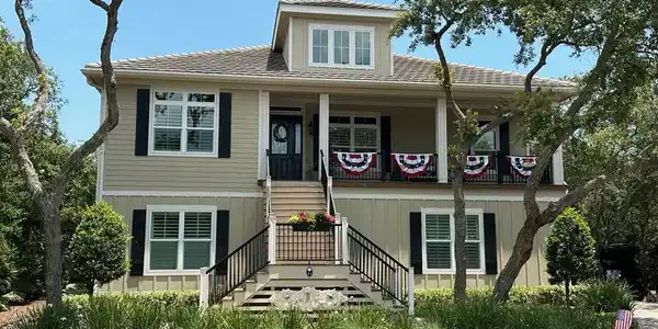 11 CINNAMON GROVE Lane