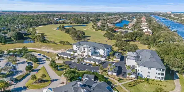 455 RIVERFRONT Drive