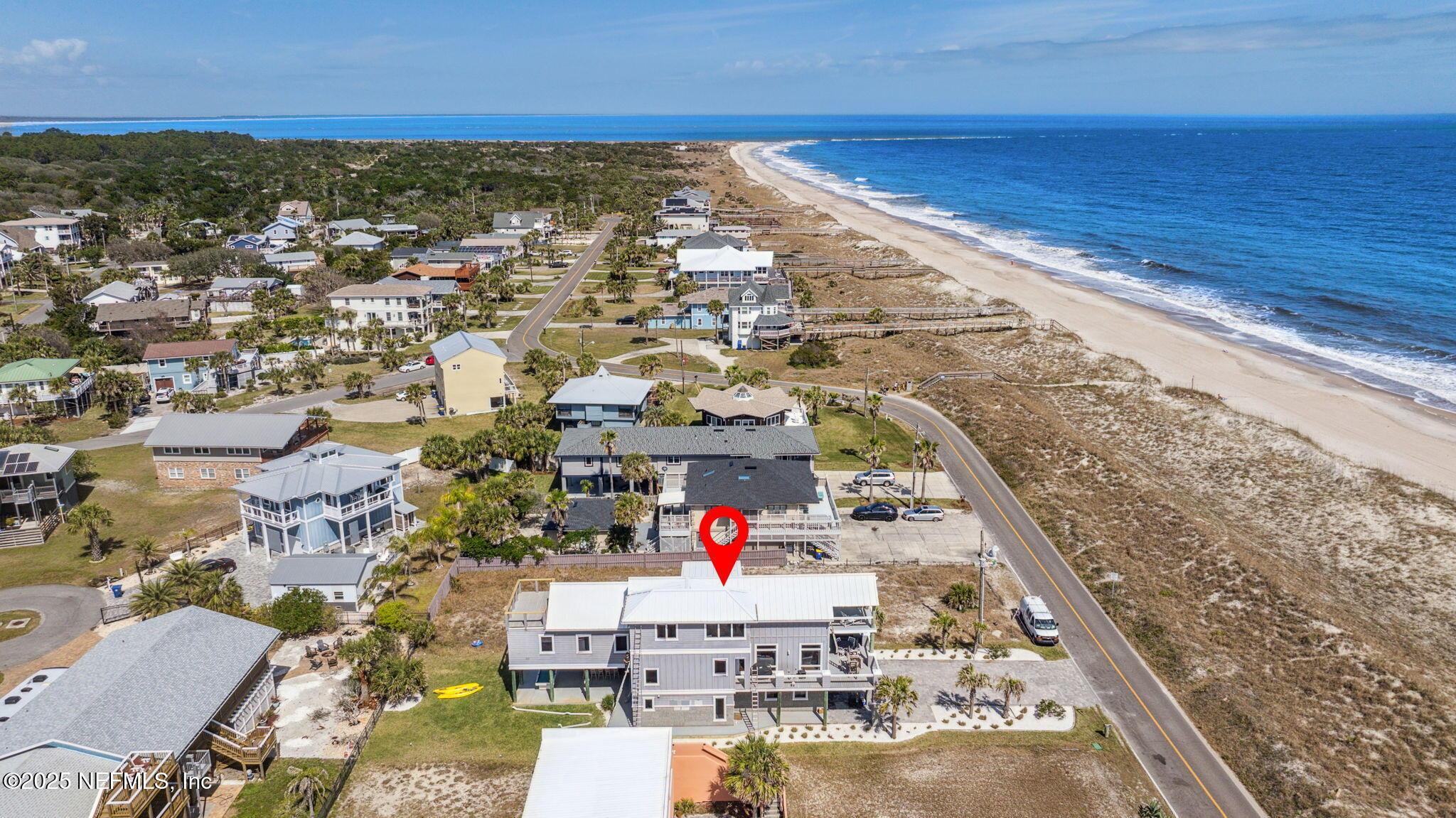 Image 1: 80-web-or-mls-1553 N Fletcher Ave-80