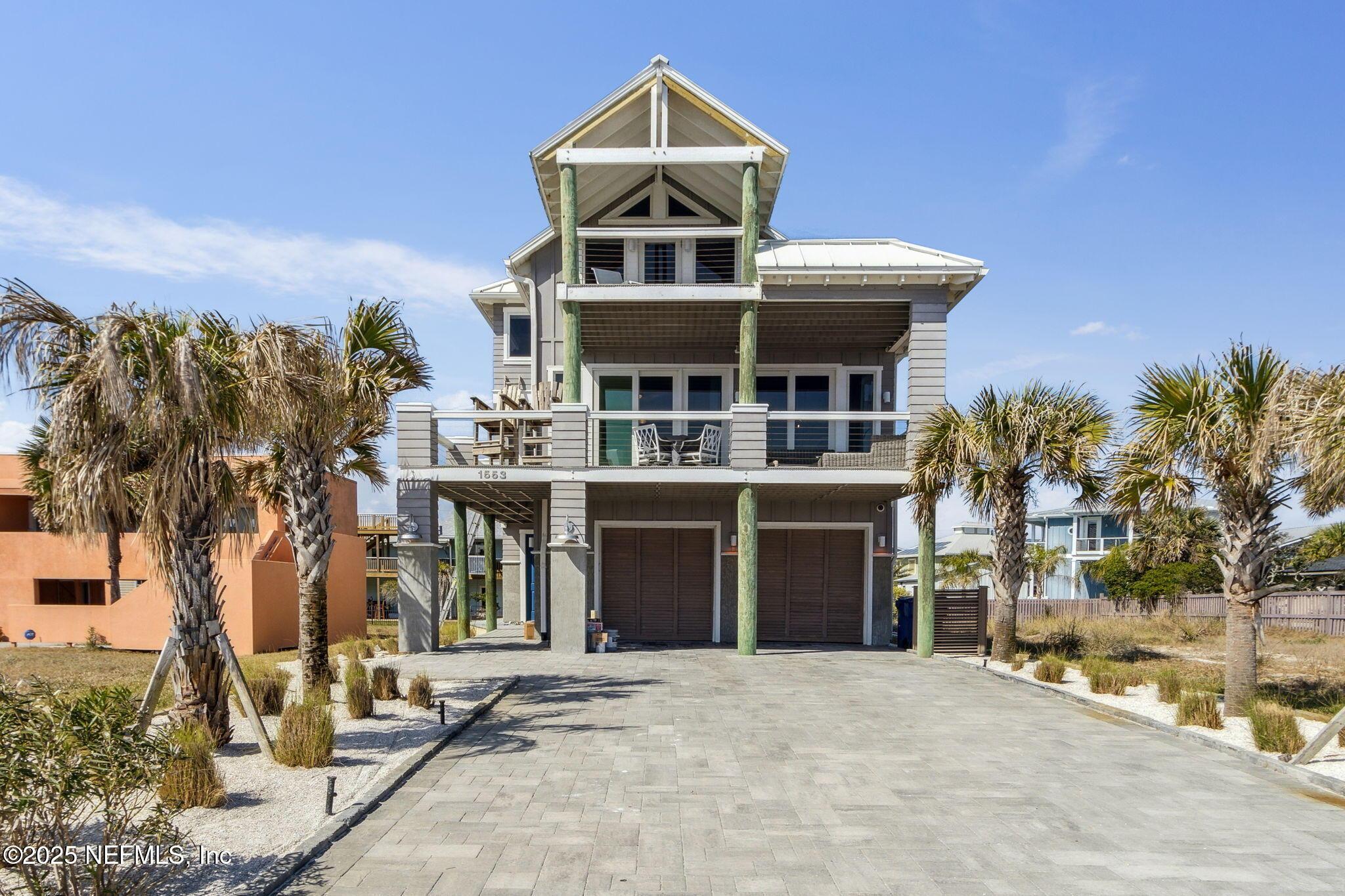 Image 2: 1-web-or-mls-1553 N Fletcher Ave-1