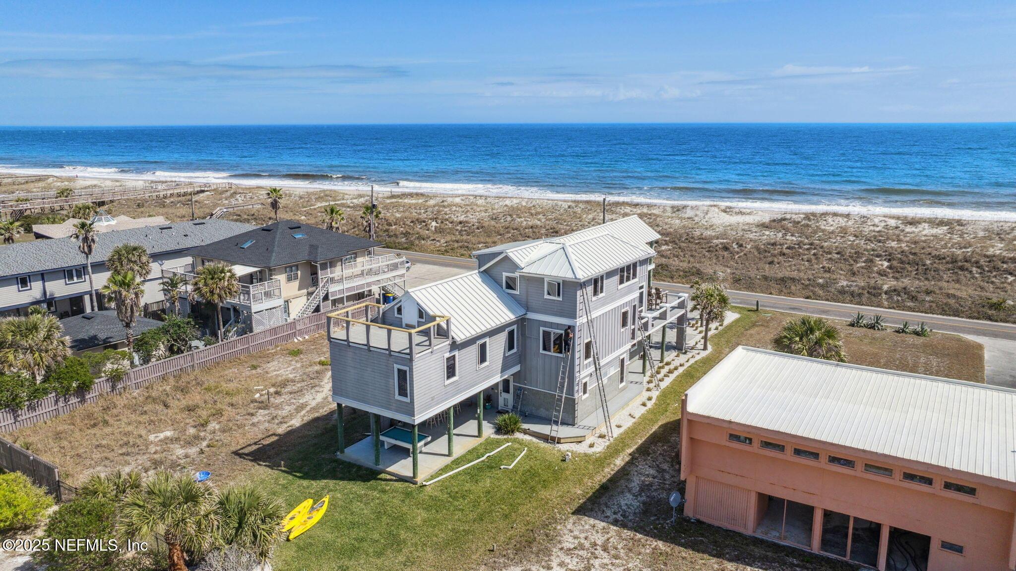 Image 3: 79-web-or-mls-1553 N Fletcher Ave-79