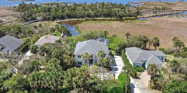 1244 PONTE VEDRA Boulevard