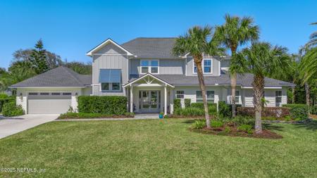 113 MILLS Lane