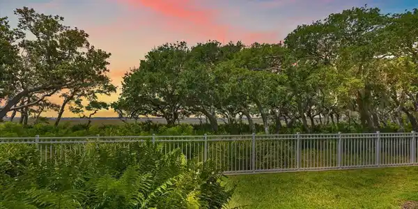 215 S OCEAN GRANDE Drive